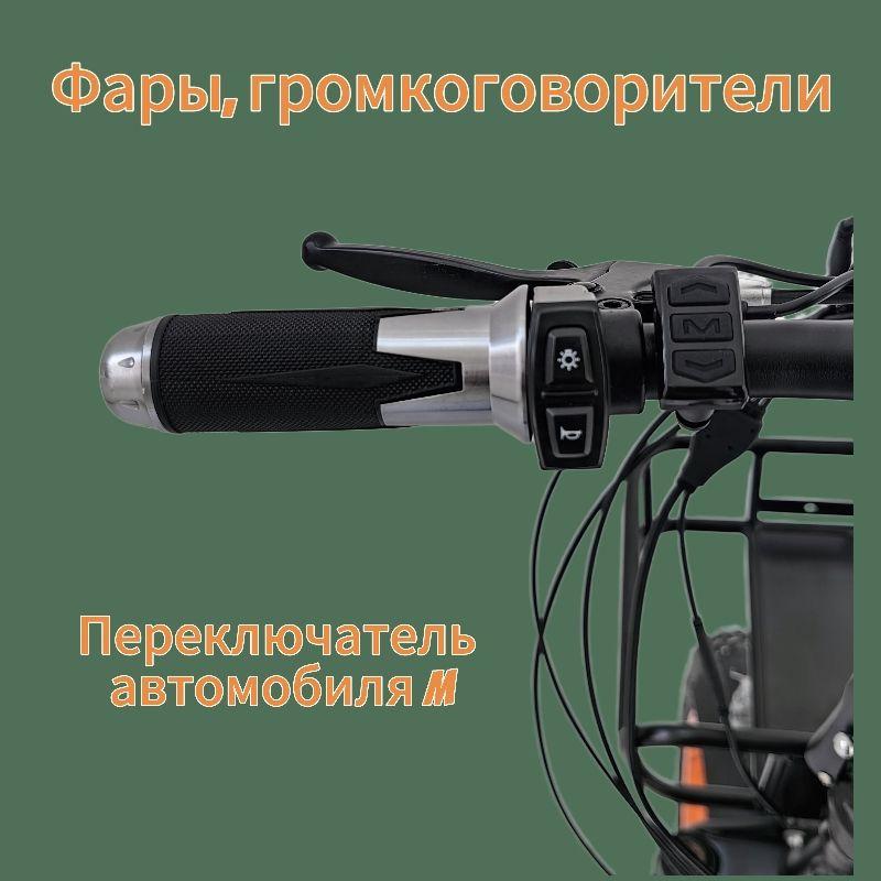 https://cdn1.ozone.ru/s3/multimedia-d/6887120773.jpg