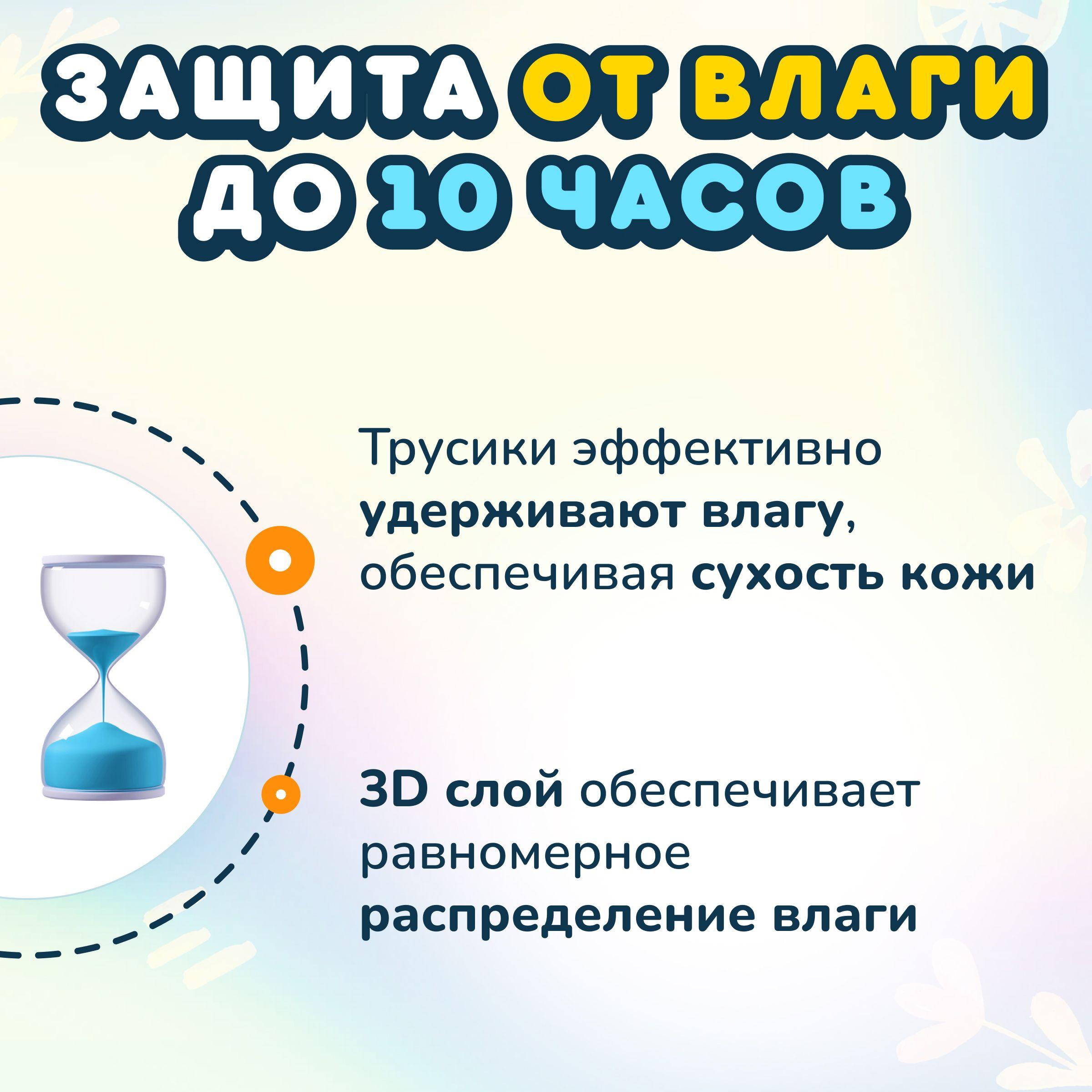 https://cdn1.ozone.ru/s3/multimedia-d/6888313561.jpg