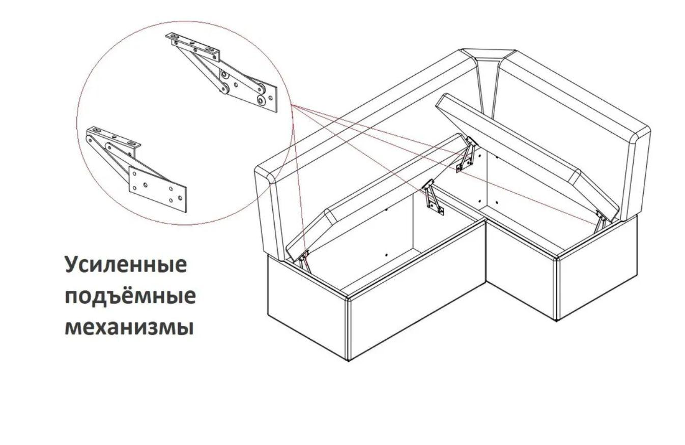 https://cdn1.ozone.ru/s3/multimedia-d/6895164217.jpg