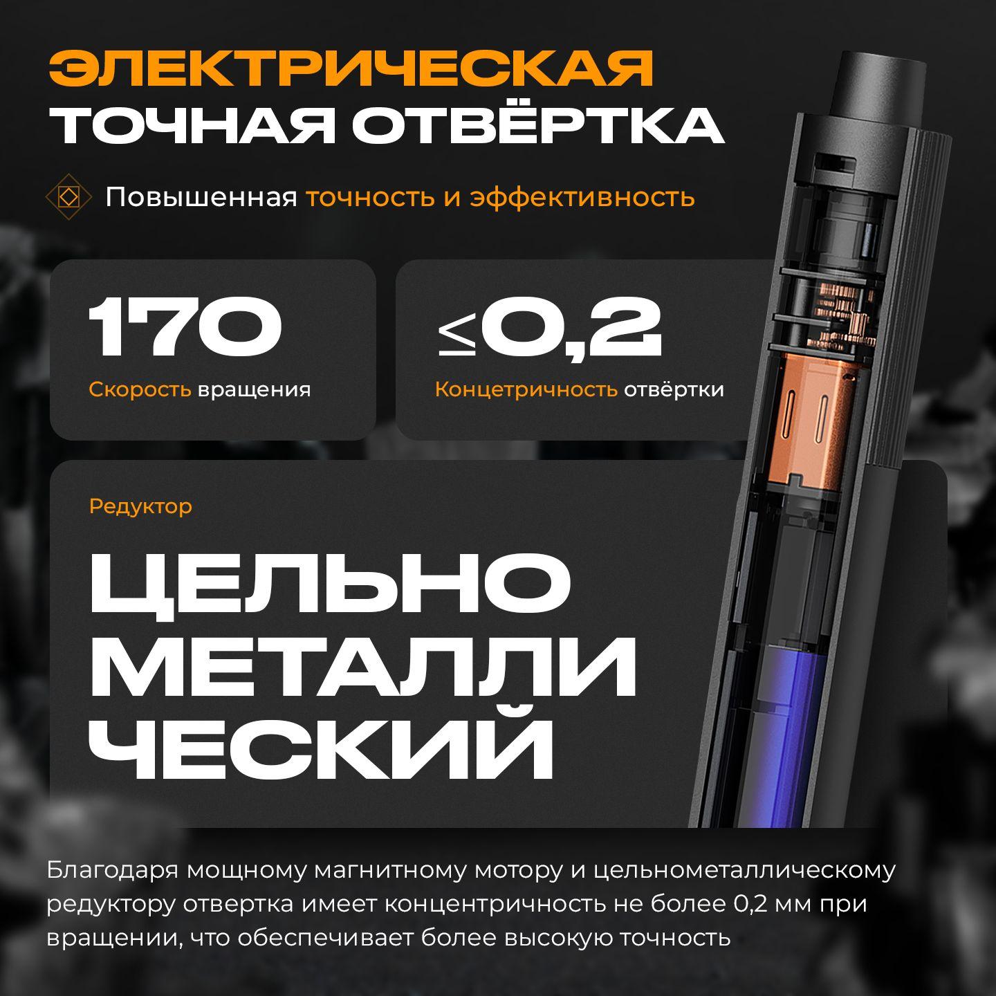 https://cdn1.ozone.ru/s3/multimedia-d/6898067797.jpg