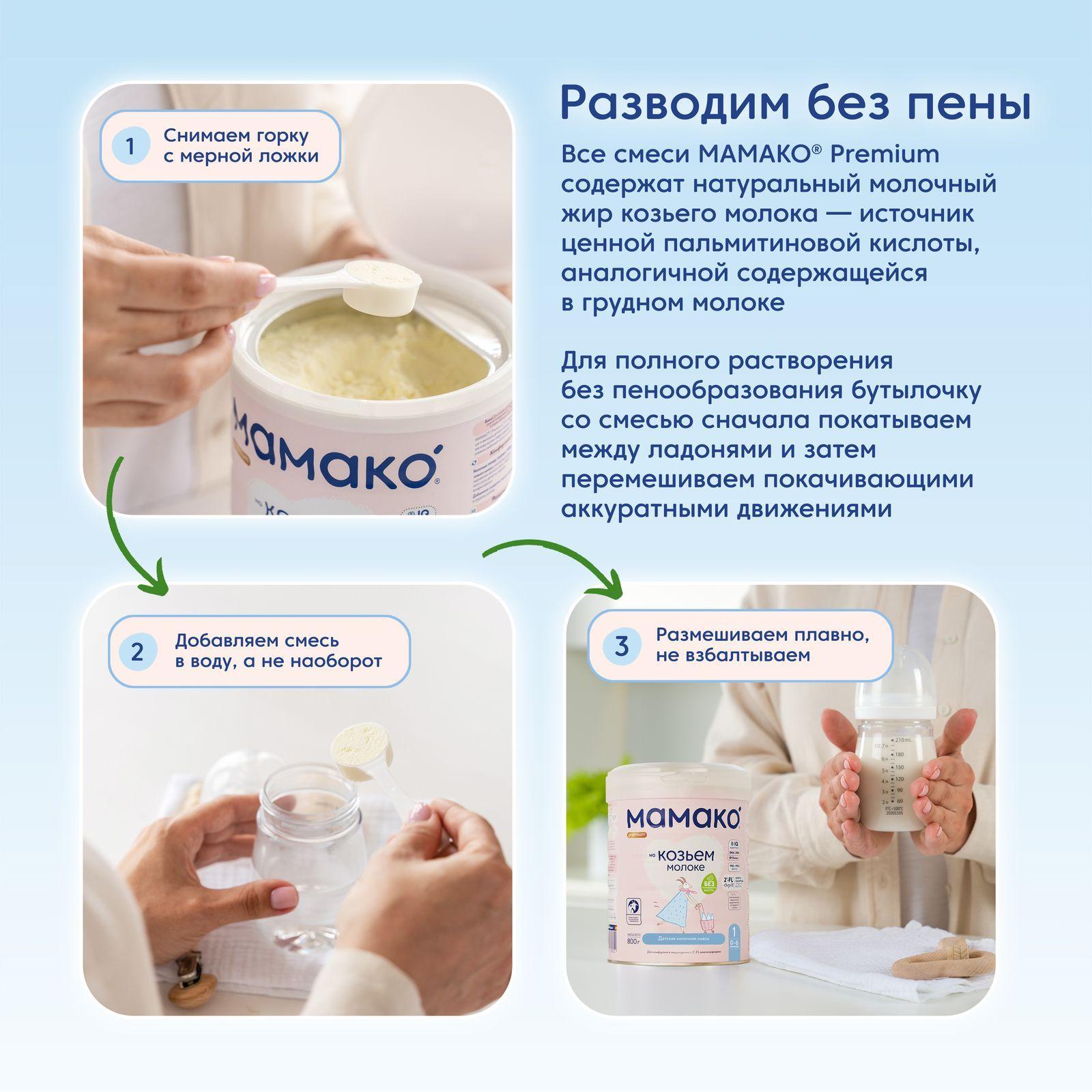 https://cdn1.ozone.ru/s3/multimedia-d/6899886037.jpg