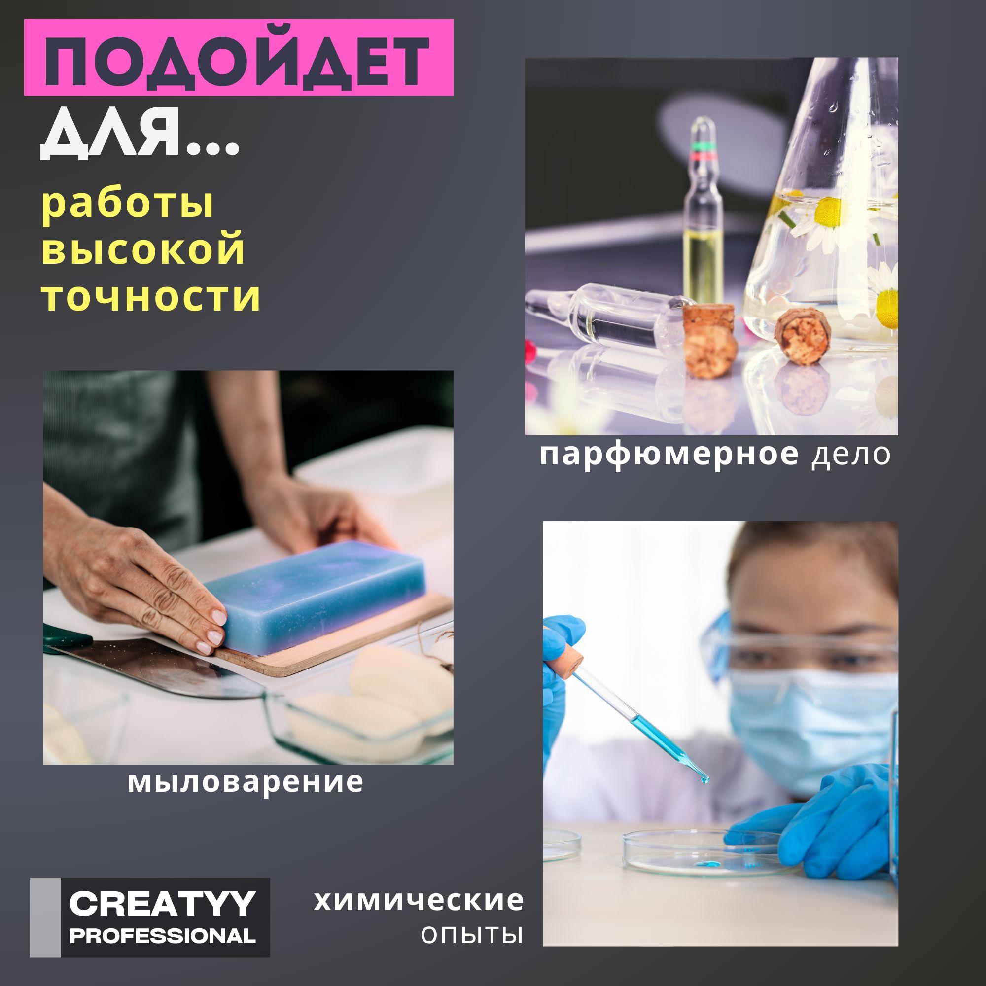 https://cdn1.ozone.ru/s3/multimedia-d/6901125133.jpg