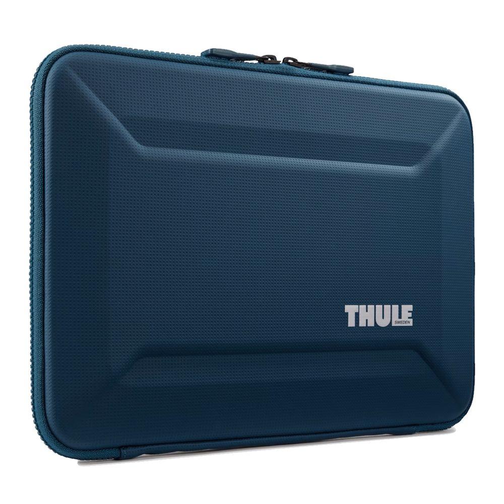 Thule | Сумка / чехол Thule Gauntlet 4 MacBook Sleeve 14'', Blue, 3204903