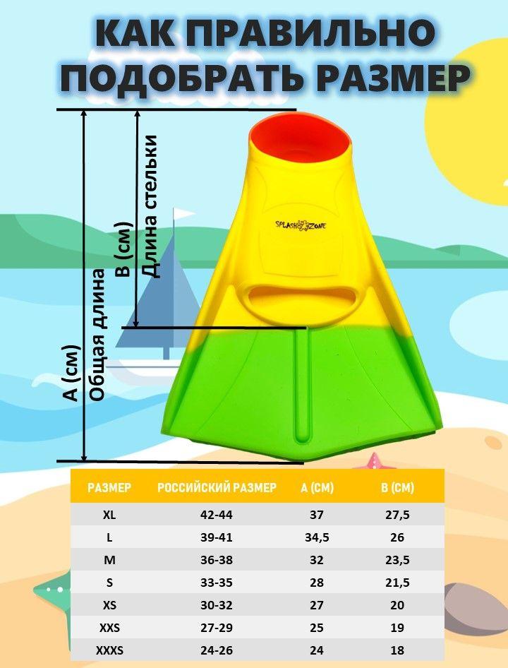 https://cdn1.ozone.ru/s3/multimedia-d/6904360597.jpg