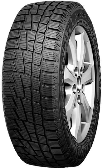 Cordiant Winter Drive Шины  зимние 175/70  R13 82T Нешипованные