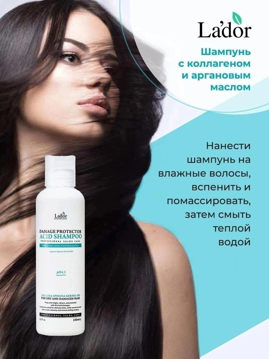 https://cdn1.ozone.ru/s3/multimedia-e/6044885822.jpg