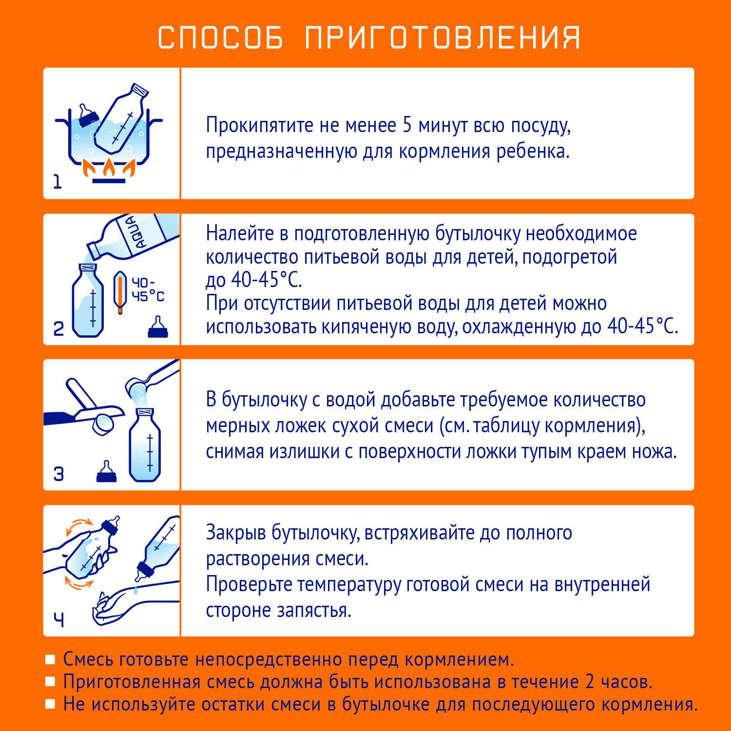 https://cdn1.ozone.ru/s3/multimedia-e/6160830410.jpg