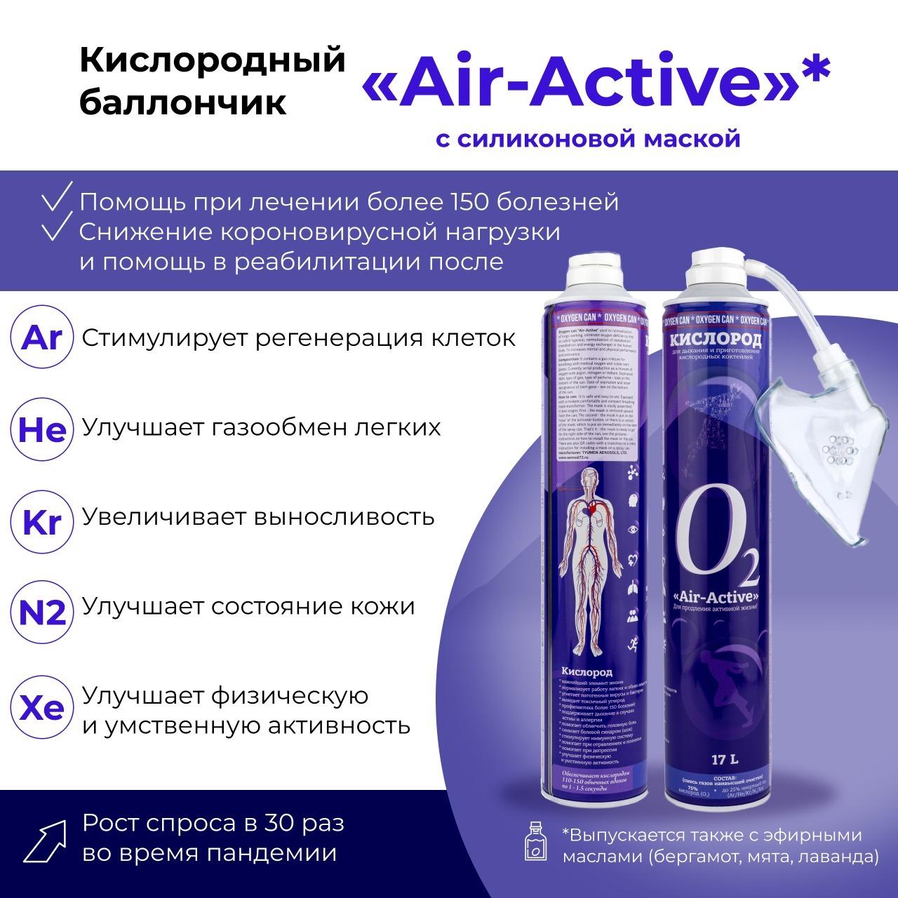 https://cdn1.ozone.ru/s3/multimedia-e/6182165450.jpg