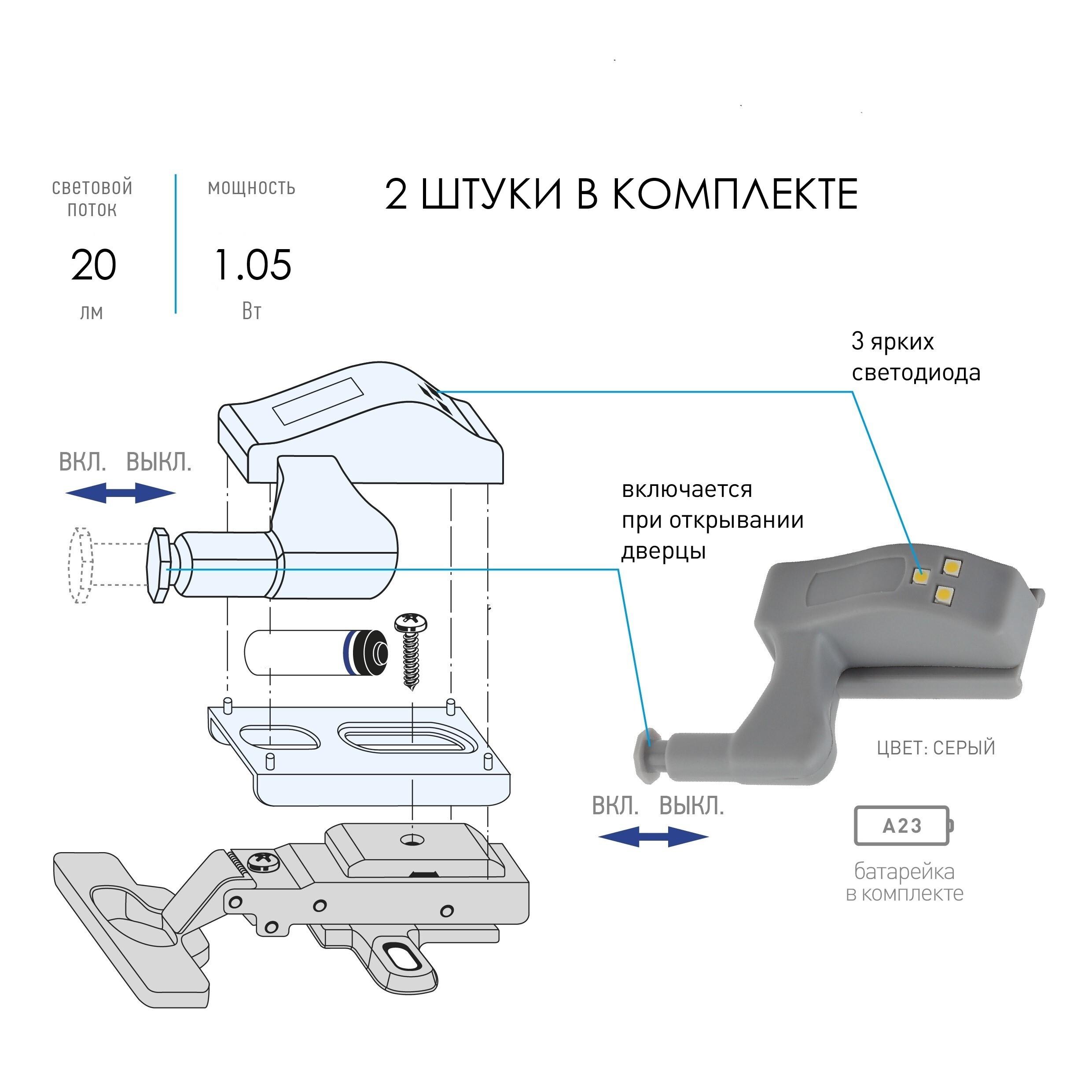 https://cdn1.ozone.ru/s3/multimedia-e/6303239966.jpg