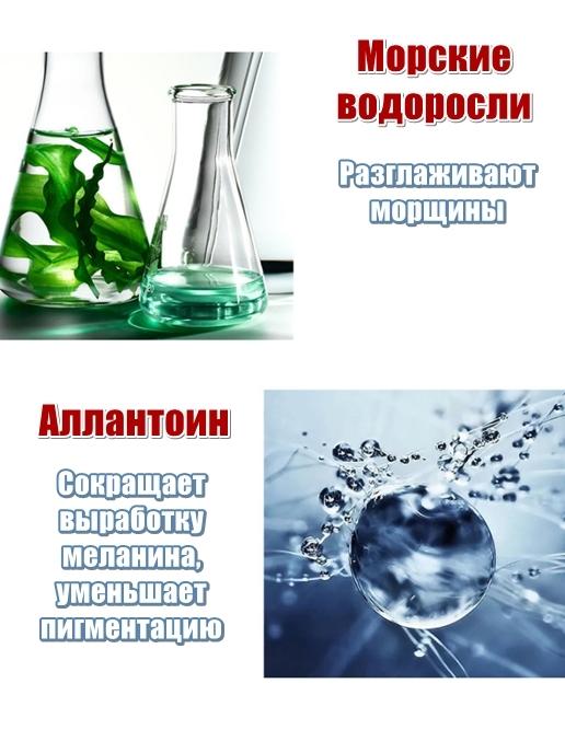 https://cdn1.ozone.ru/s3/multimedia-e/6329879930.jpg