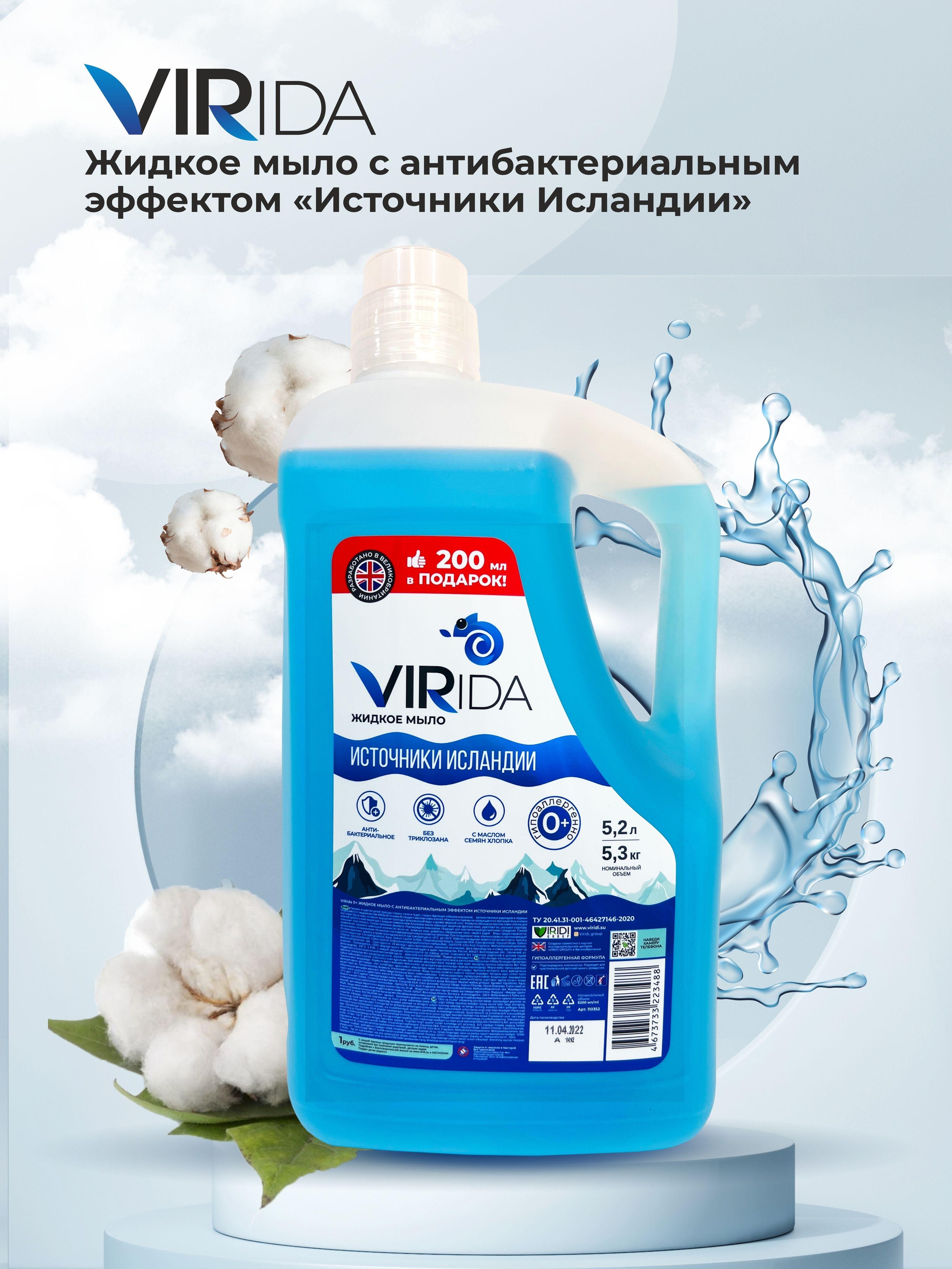 https://cdn1.ozone.ru/s3/multimedia-e/6338409806.jpg