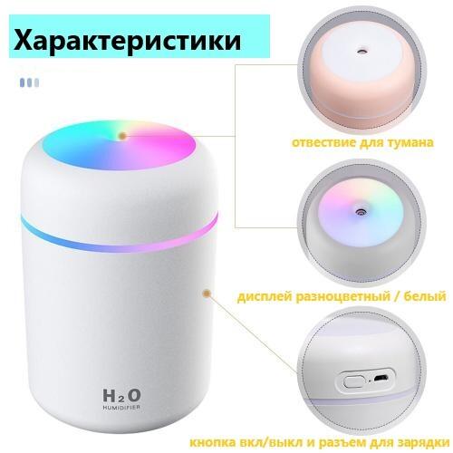 https://cdn1.ozone.ru/s3/multimedia-e/6351744674.jpg