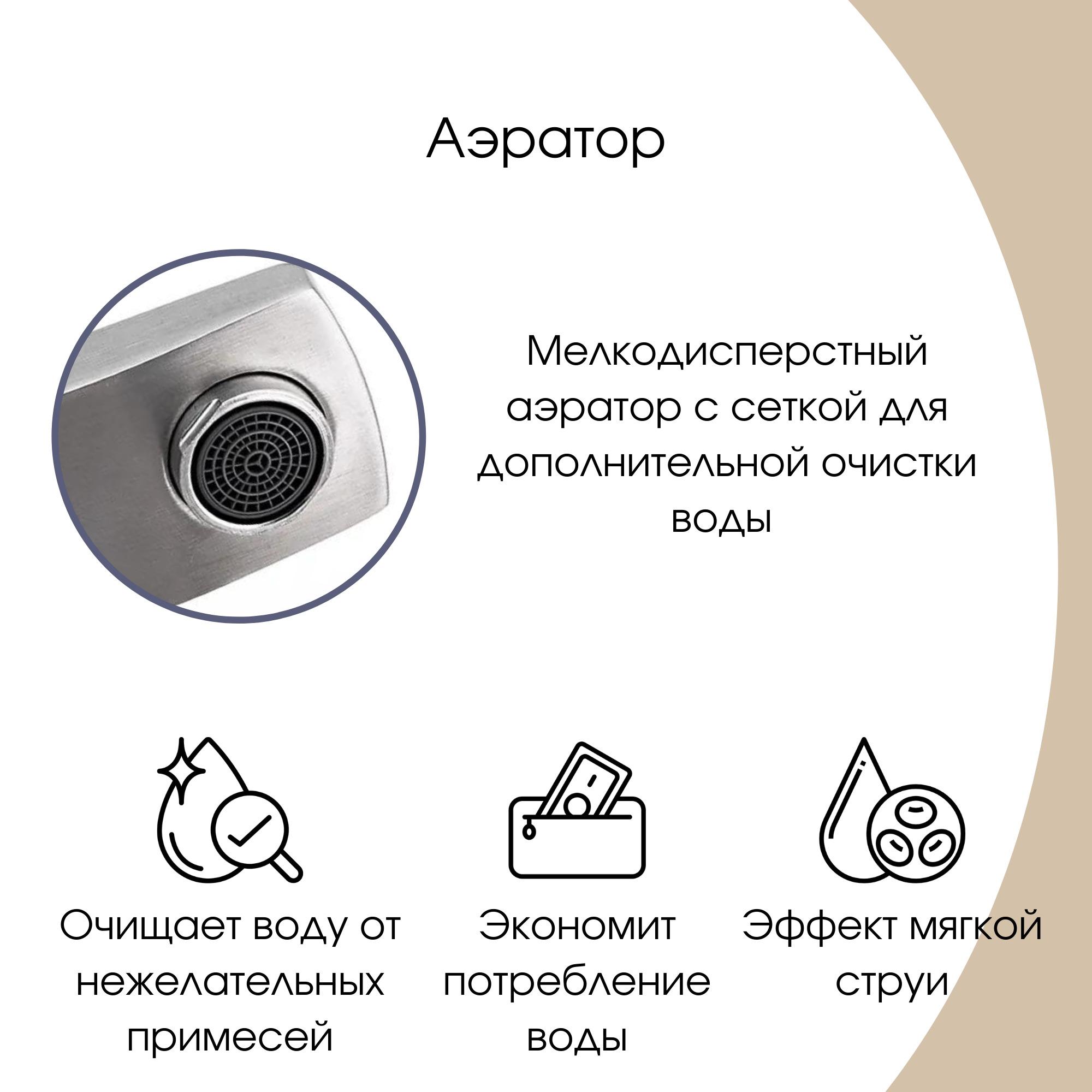 https://cdn1.ozone.ru/s3/multimedia-e/6366374030.jpg