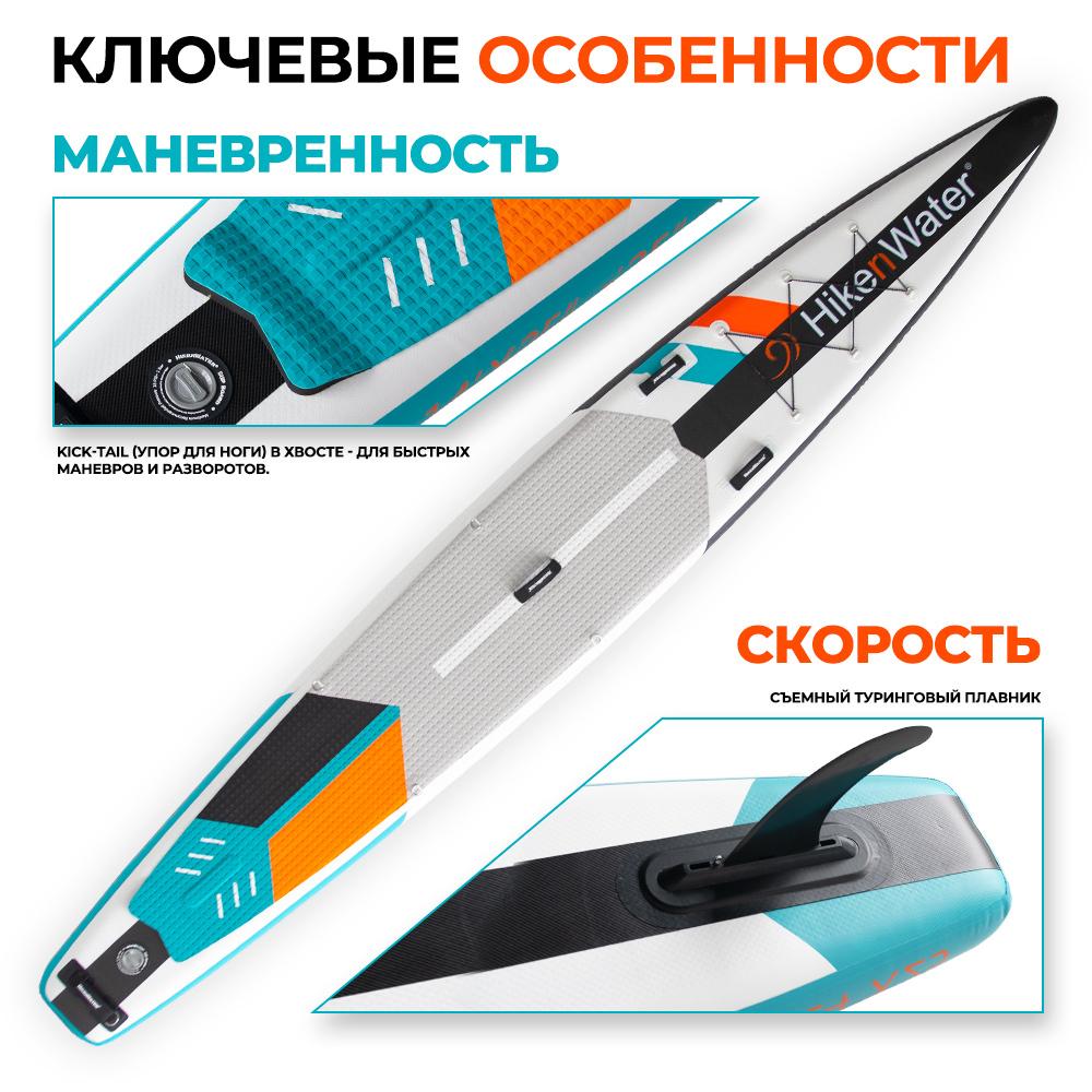 https://cdn1.ozone.ru/s3/multimedia-e/6369969458.jpg