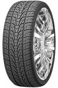 Nexen Roadian HP Шины  летние 275/60  R17 110V