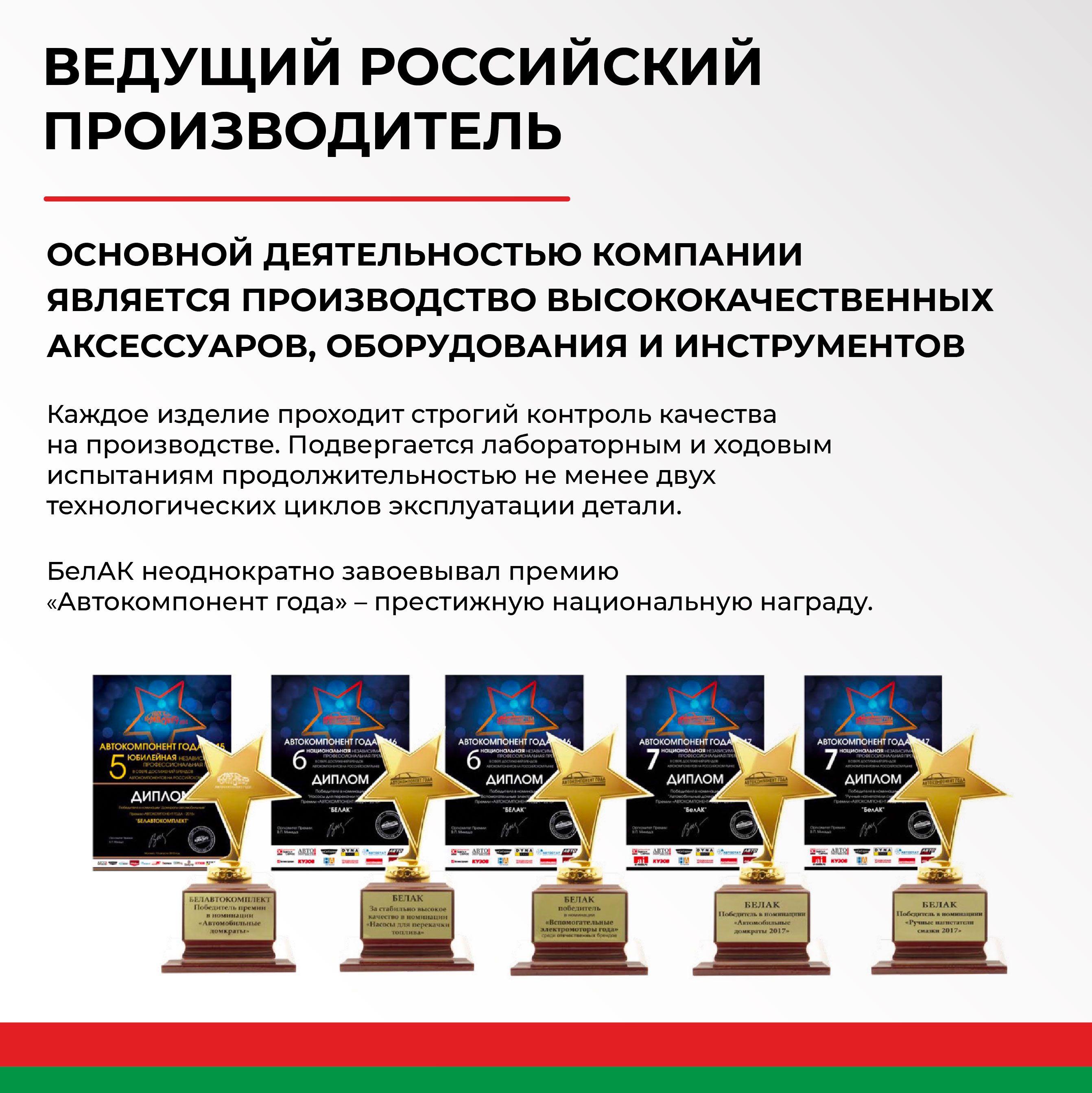 https://cdn1.ozone.ru/s3/multimedia-e/6410532350.jpg