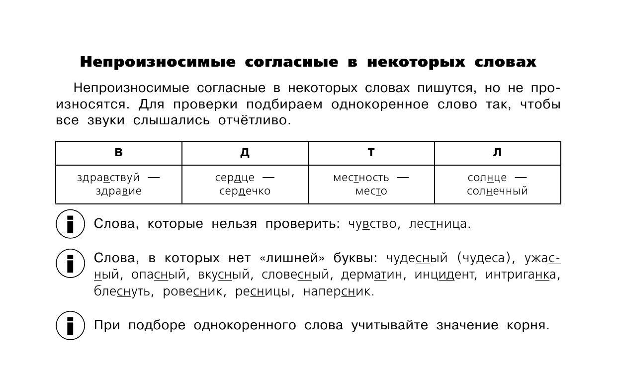 https://cdn1.ozone.ru/s3/multimedia-e/6422131406.jpg