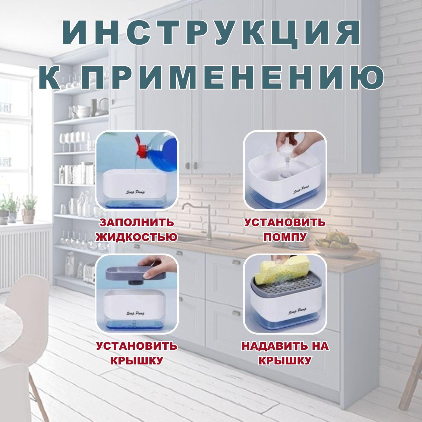 https://cdn1.ozone.ru/s3/multimedia-e/6426841682.jpg