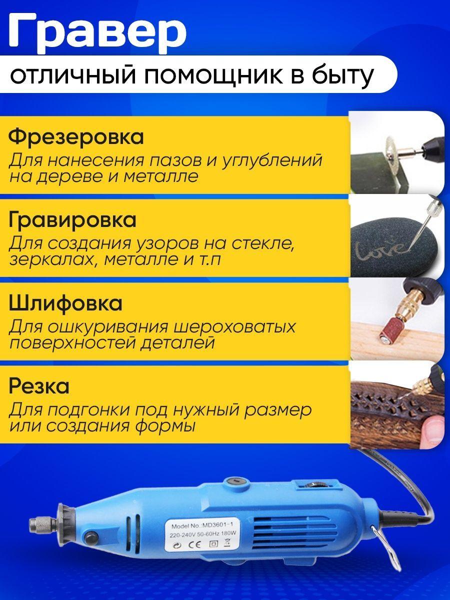 https://cdn1.ozone.ru/s3/multimedia-e/6432808178.jpg