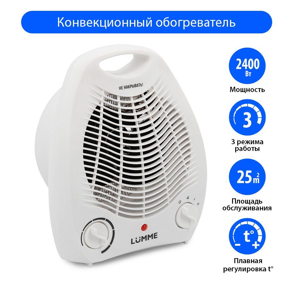 https://cdn1.ozone.ru/s3/multimedia-e/6464992394.jpg