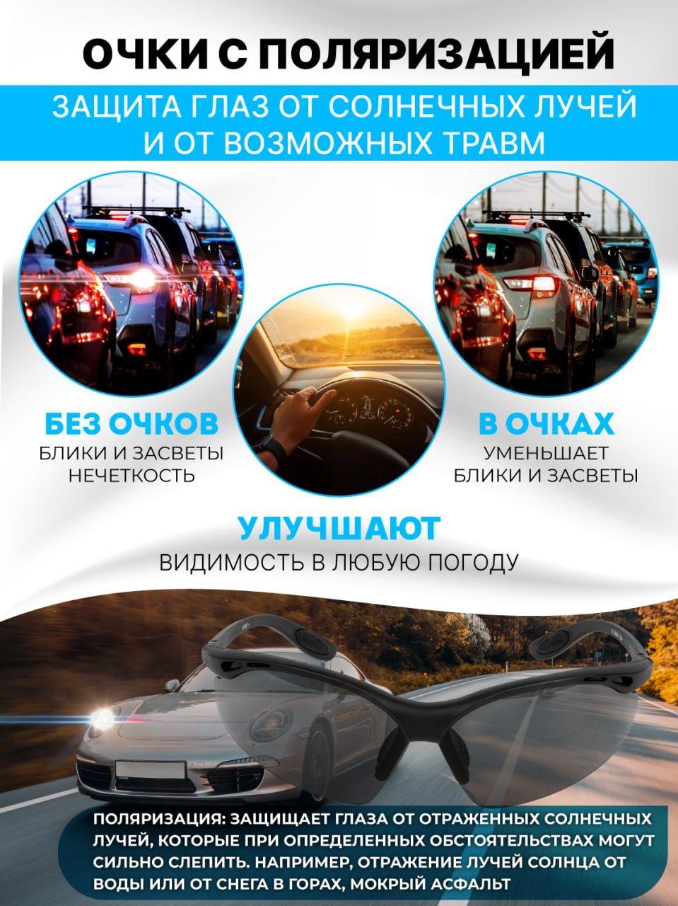 https://cdn1.ozone.ru/s3/multimedia-e/6465177542.jpg