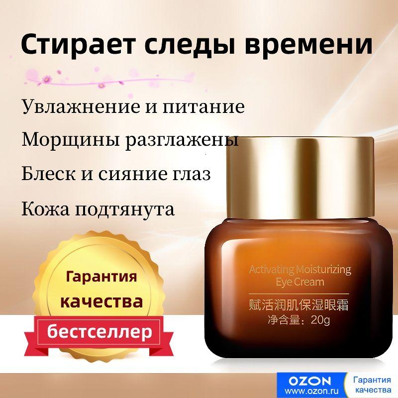 https://cdn1.ozone.ru/s3/multimedia-e/6470622146.jpg