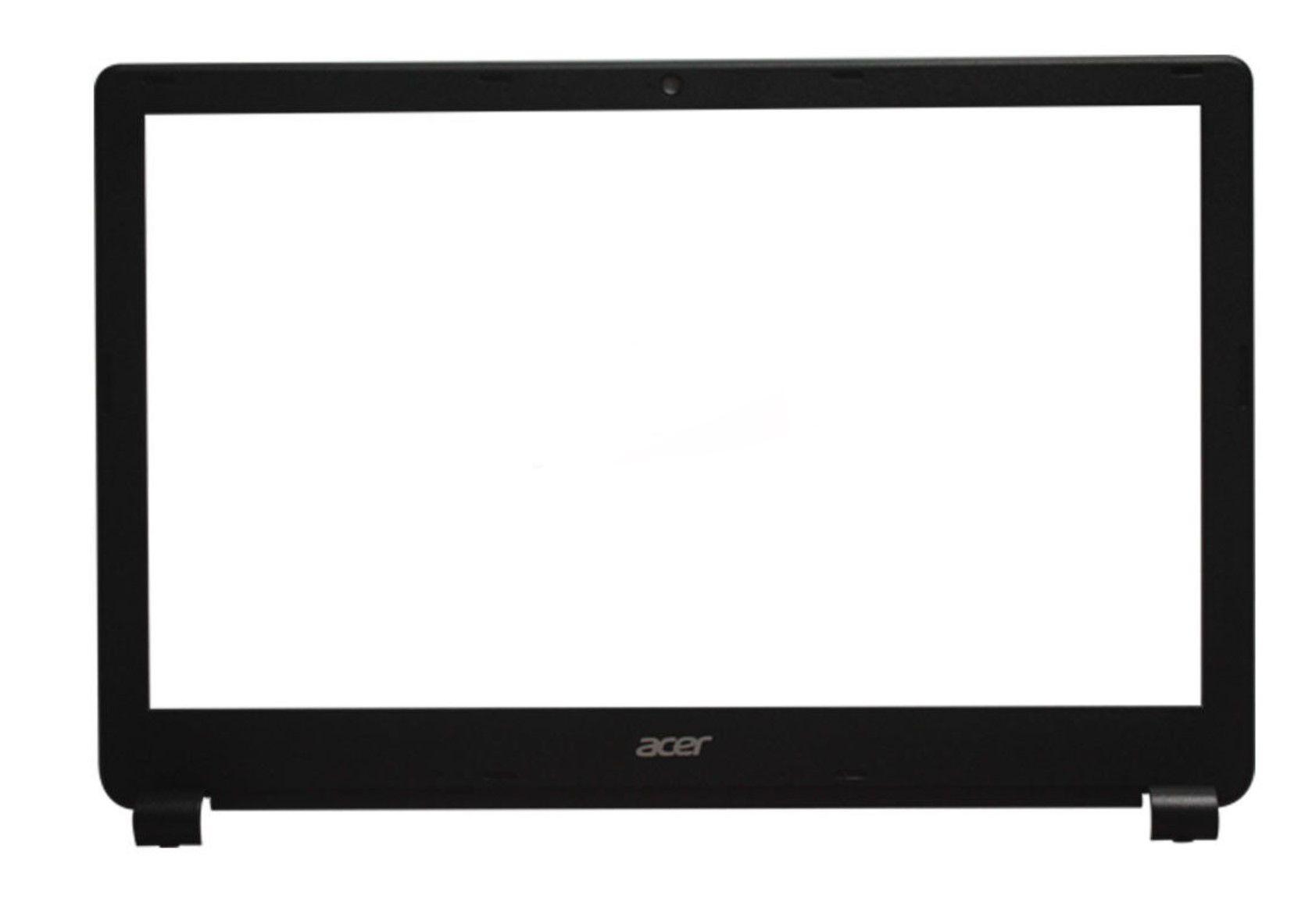 Рамка матрицы Acer Aspire E1-572G, E1-532G, E1-510, V5-561G, Z5WE1