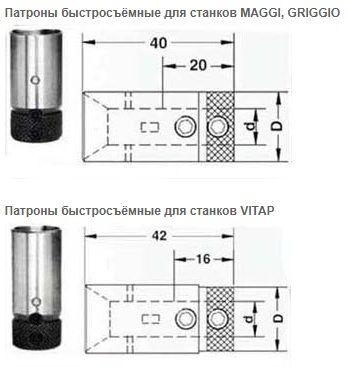 https://cdn1.ozone.ru/s3/multimedia-e/6496938146.jpg