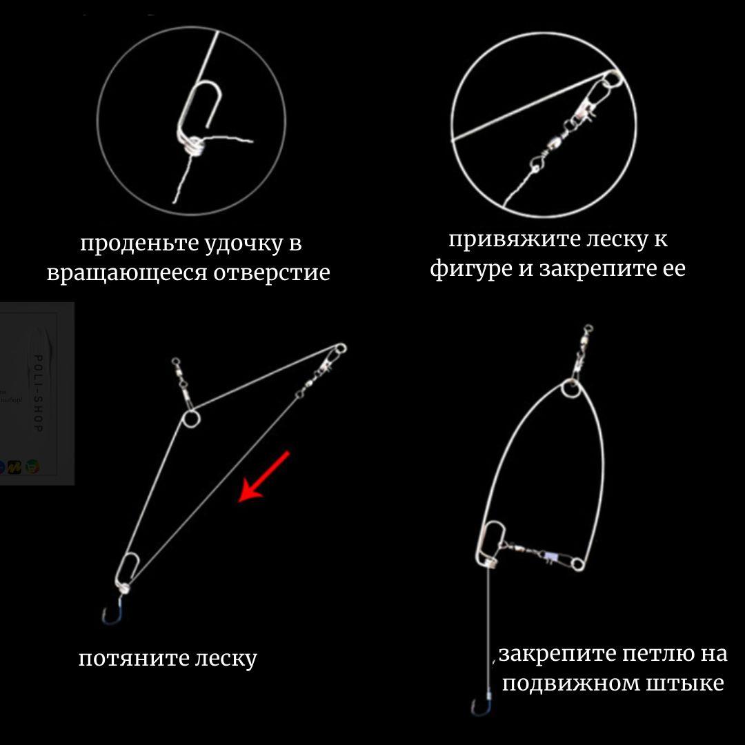 https://cdn1.ozone.ru/s3/multimedia-e/6507981902.jpg