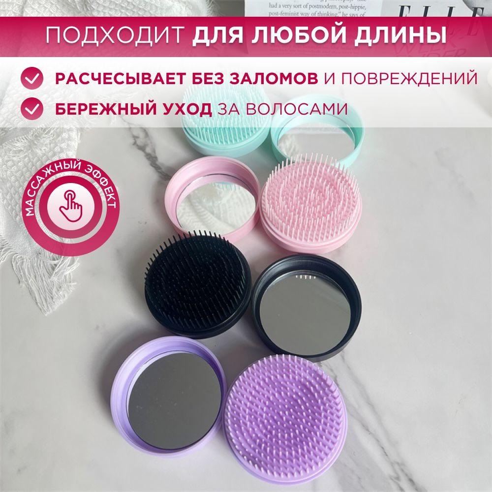 https://cdn1.ozone.ru/s3/multimedia-e/6516110378.jpg