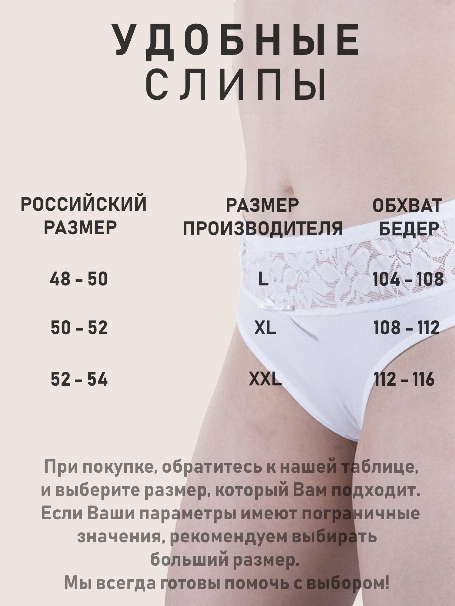 https://cdn1.ozone.ru/s3/multimedia-e/6544549838.jpg