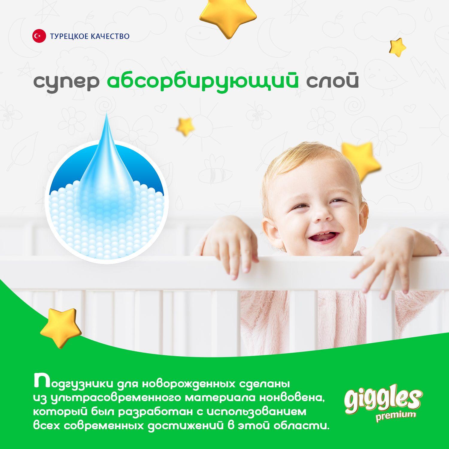 https://cdn1.ozone.ru/s3/multimedia-e/6545981162.jpg