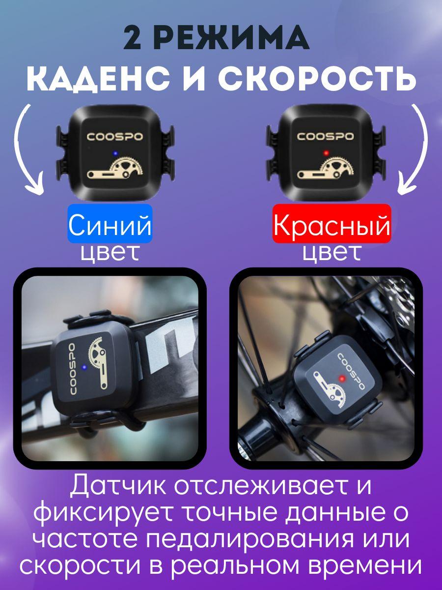 https://cdn1.ozone.ru/s3/multimedia-e/6555377594.jpg