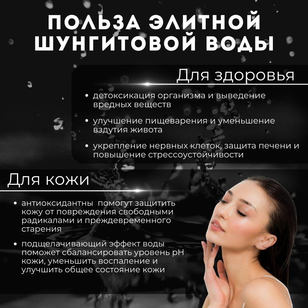 https://cdn1.ozone.ru/s3/multimedia-e/6570958682.jpg