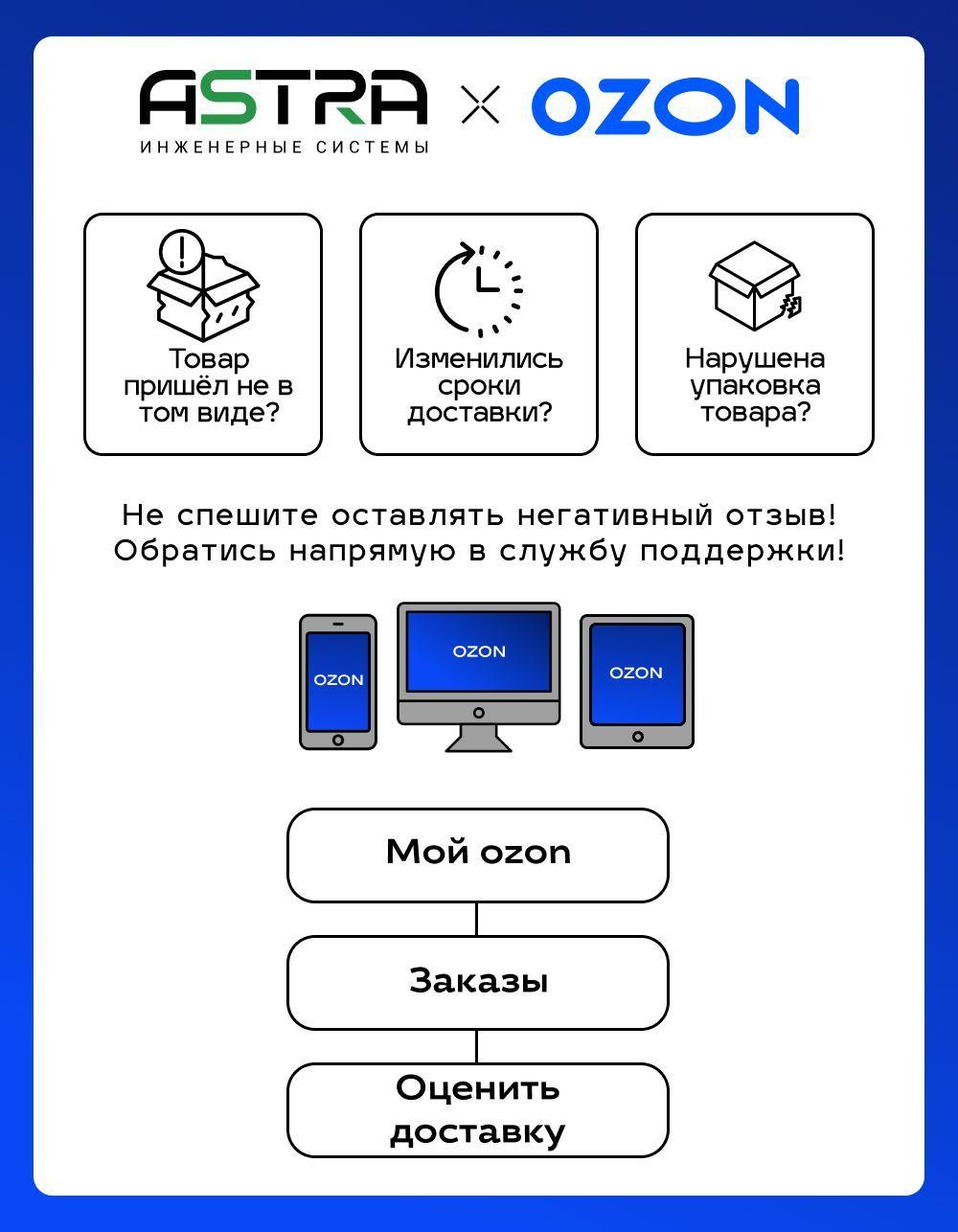 https://cdn1.ozone.ru/s3/multimedia-e/6578926214.jpg