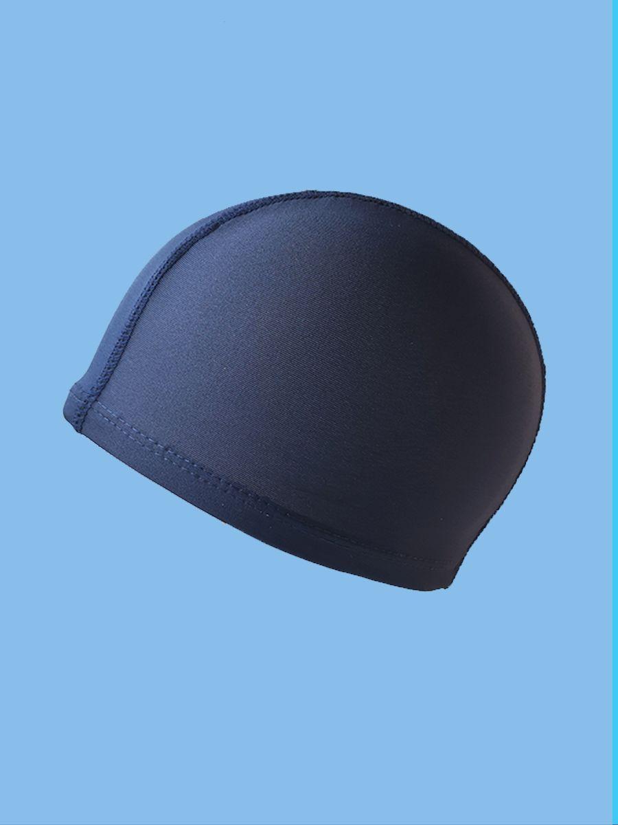 https://cdn1.ozone.ru/s3/multimedia-e/6584046170.jpg