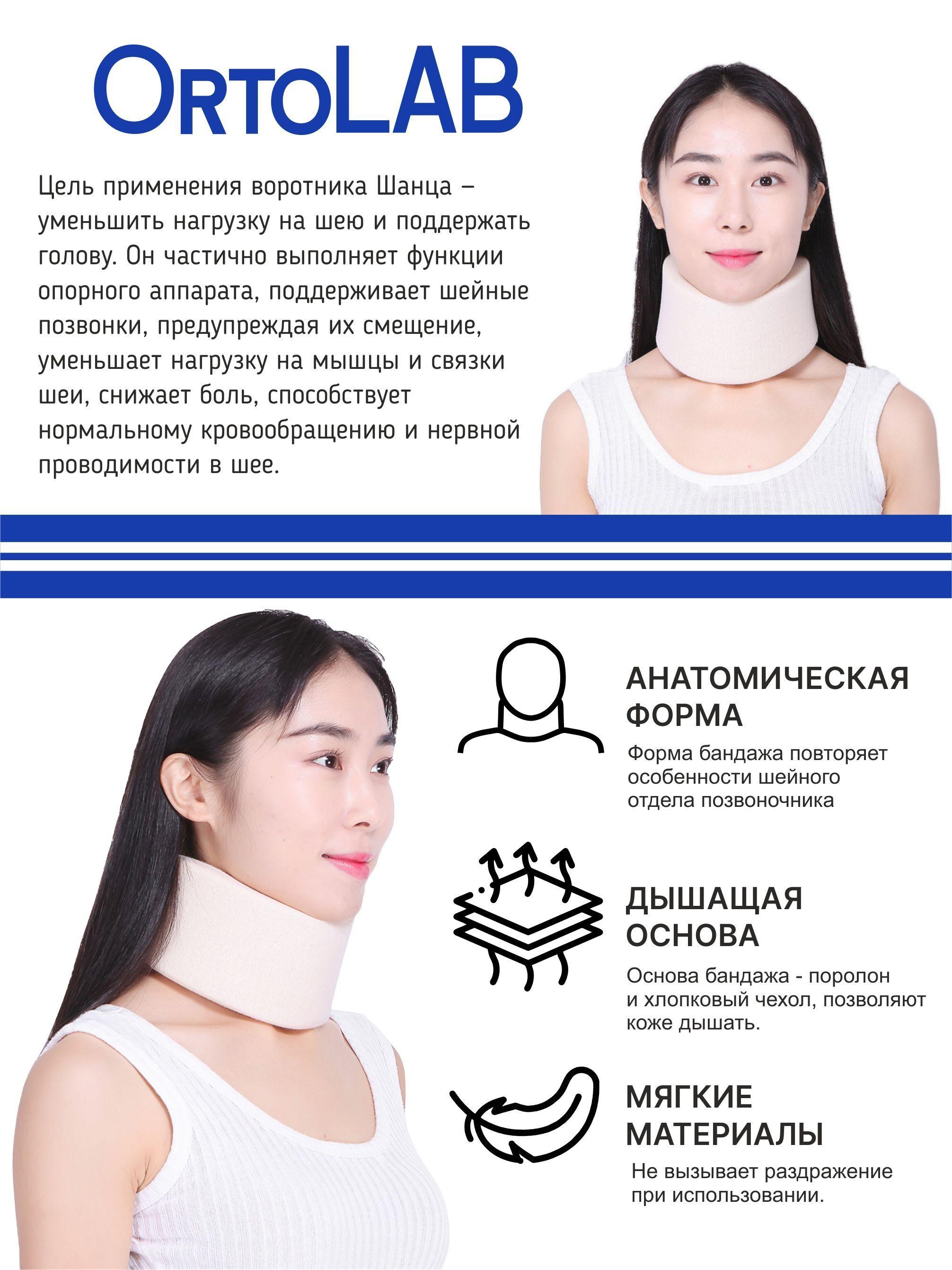 https://cdn1.ozone.ru/s3/multimedia-e/6585539126.jpg