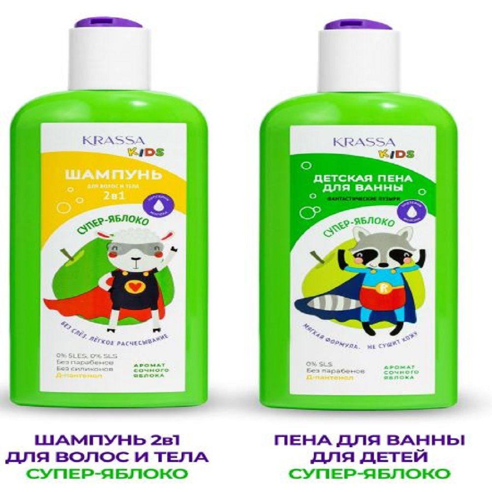 https://cdn1.ozone.ru/s3/multimedia-e/6586397870.jpg