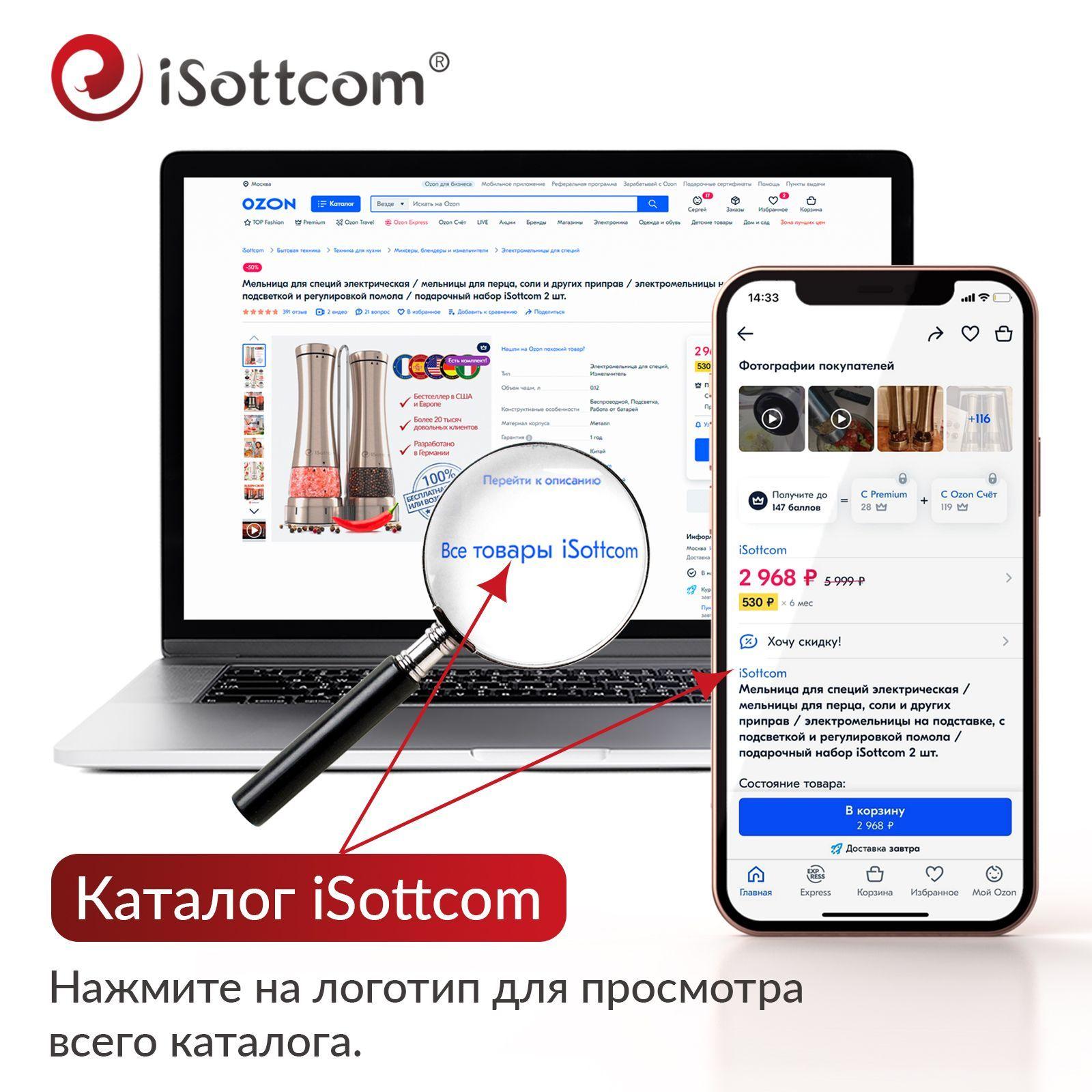 https://cdn1.ozone.ru/s3/multimedia-e/6588668138.jpg