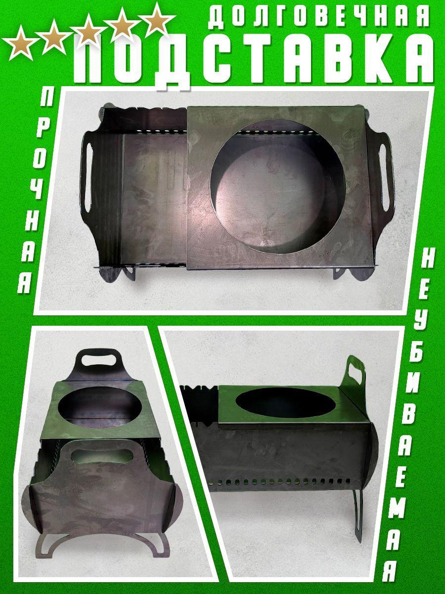 https://cdn1.ozone.ru/s3/multimedia-e/6590878214.jpg
