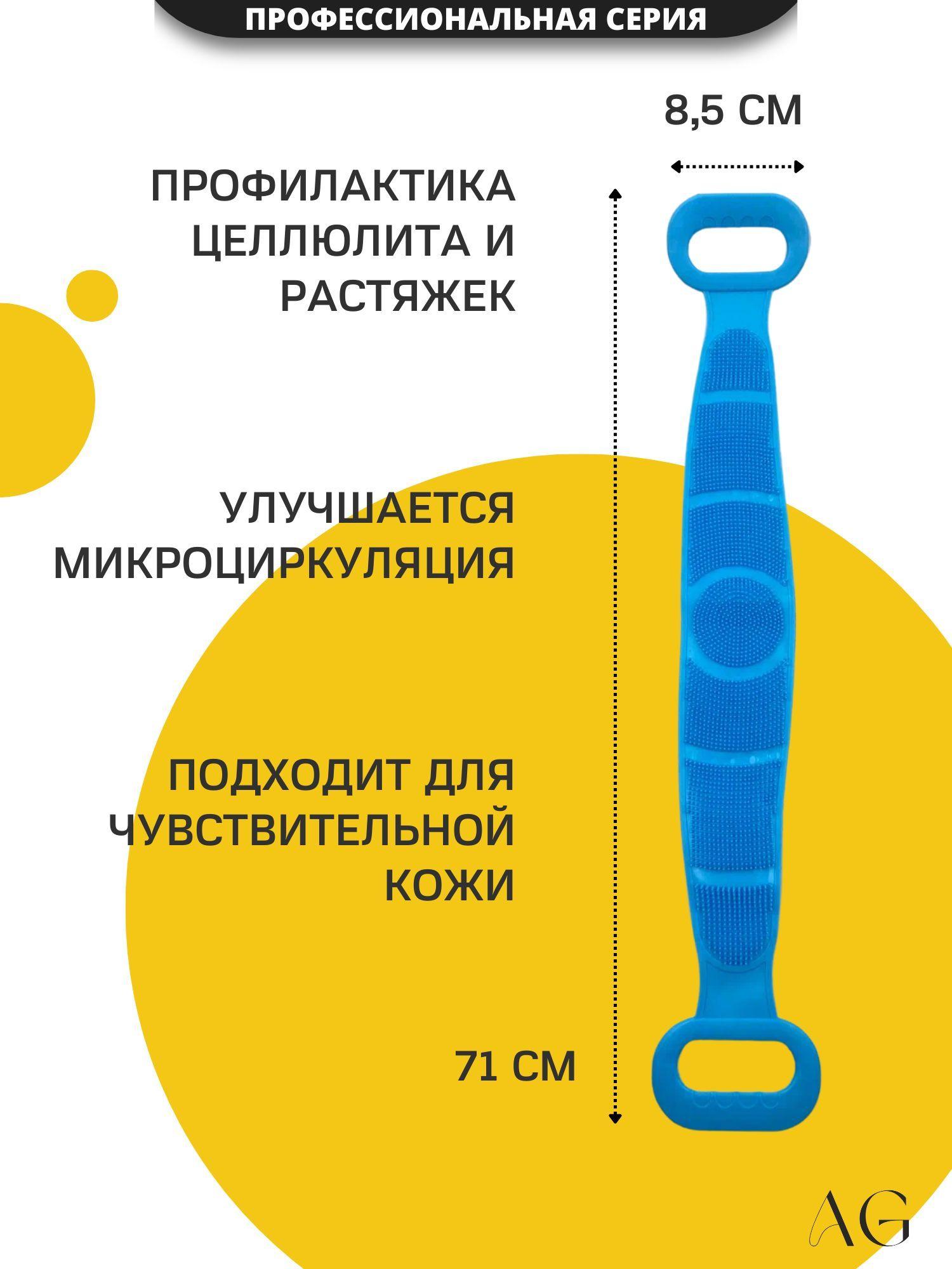 https://cdn1.ozone.ru/s3/multimedia-e/6592875962.jpg