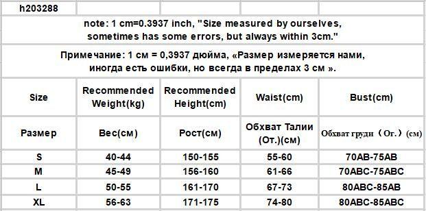 https://cdn1.ozone.ru/s3/multimedia-e/6594730106.jpg