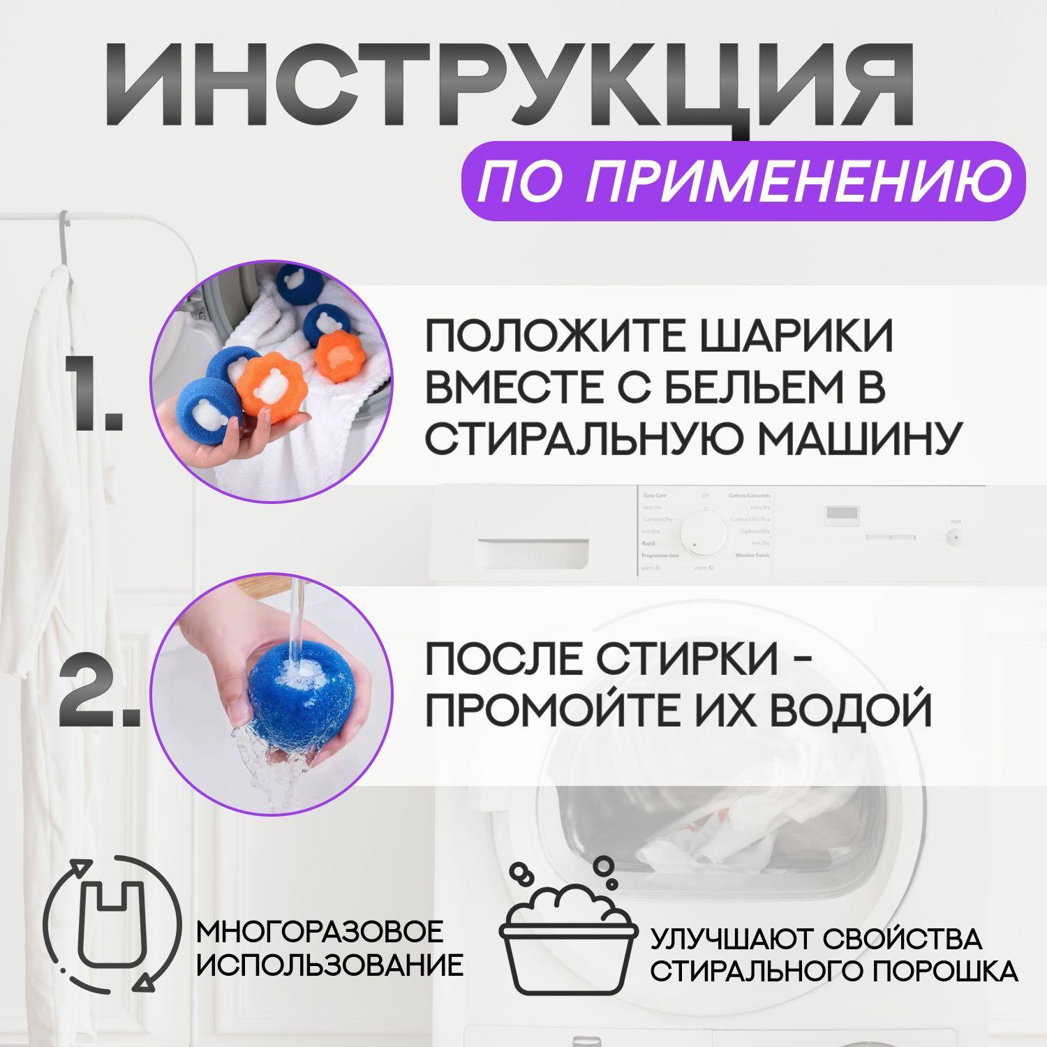 https://cdn1.ozone.ru/s3/multimedia-e/6606383882.jpg