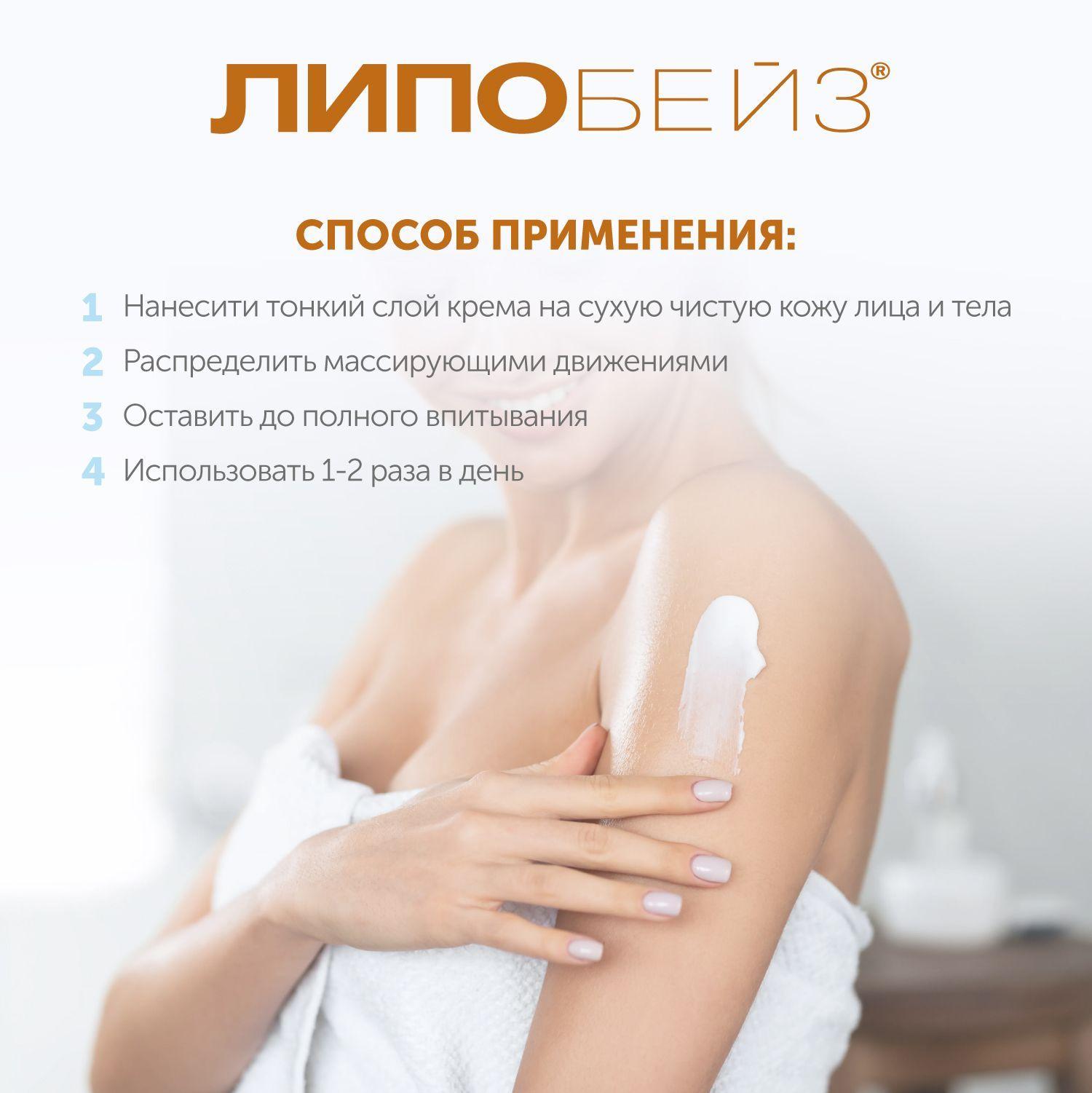 https://cdn1.ozone.ru/s3/multimedia-e/6609664382.jpg