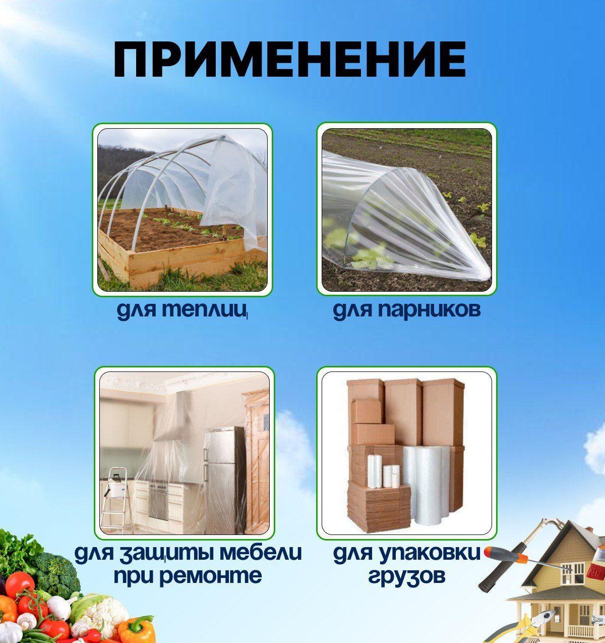 https://cdn1.ozone.ru/s3/multimedia-e/6622884482.jpg