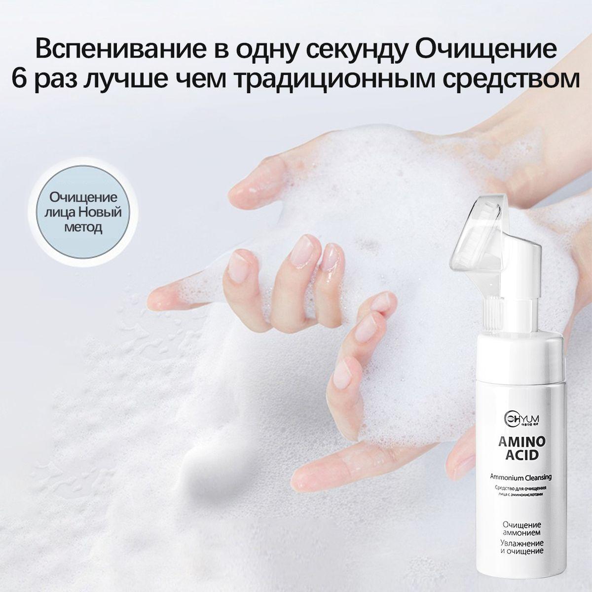 https://cdn1.ozone.ru/s3/multimedia-e/6628543178.jpg