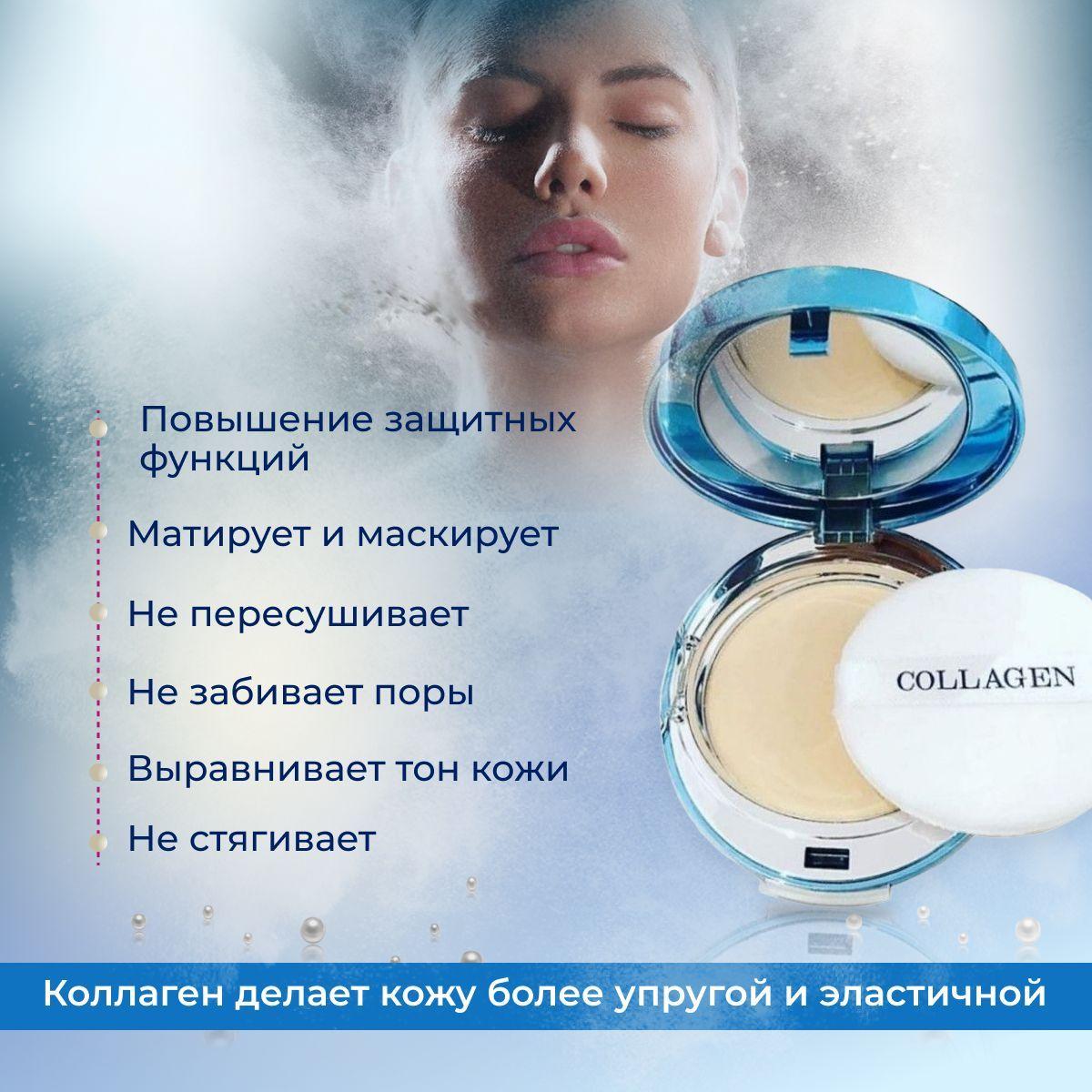 https://cdn1.ozone.ru/s3/multimedia-e/6631657214.jpg