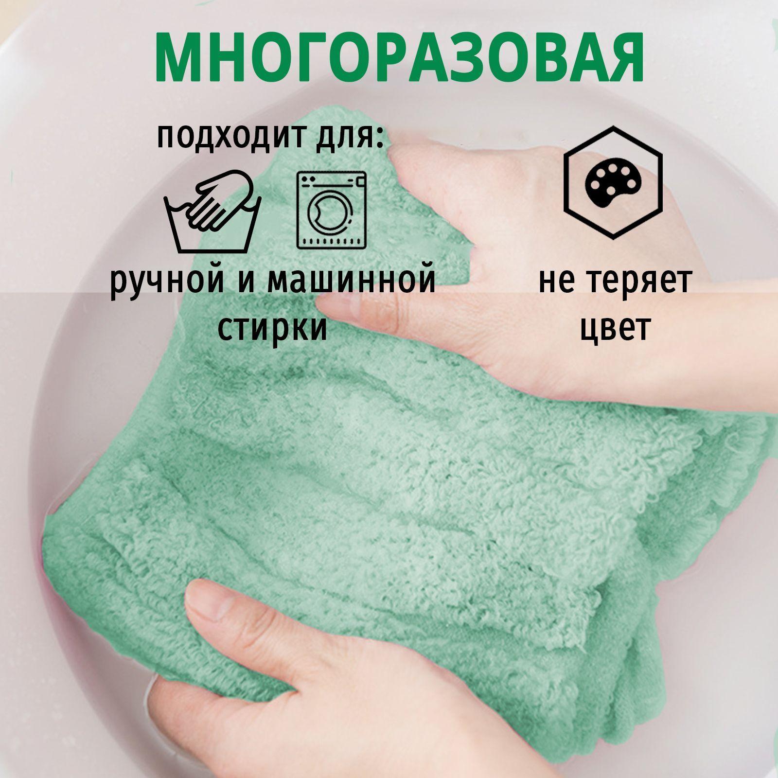 https://cdn1.ozone.ru/s3/multimedia-e/6635101658.jpg