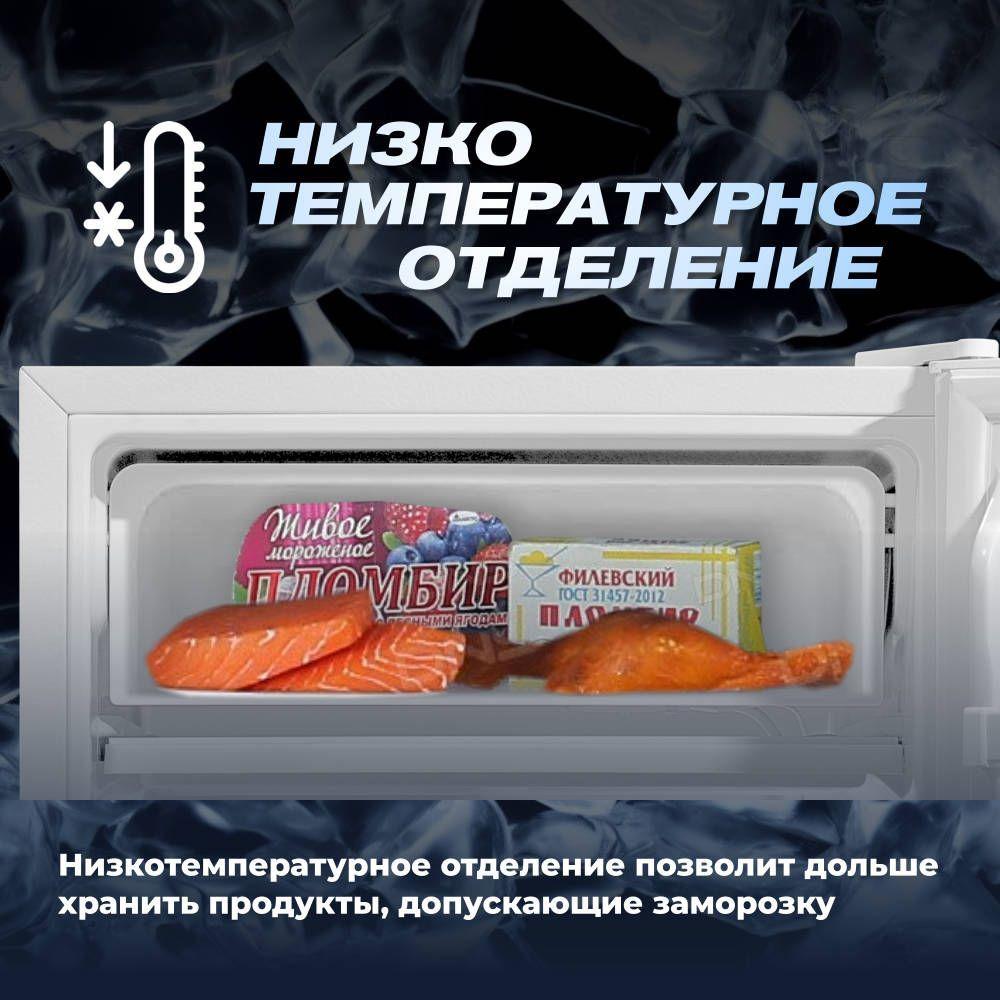 https://cdn1.ozone.ru/s3/multimedia-e/6635302106.jpg