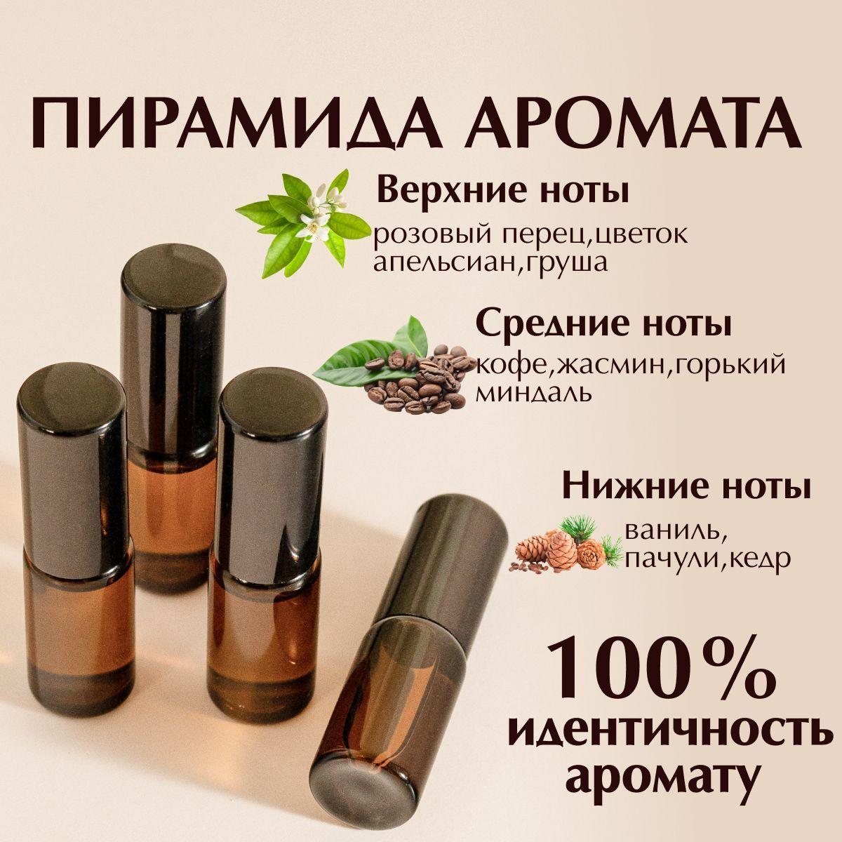 https://cdn1.ozone.ru/s3/multimedia-e/6638629802.jpg